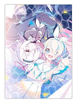       /  