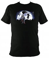    Afro Samurai