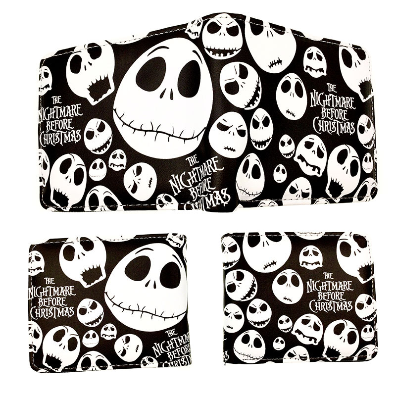 ���������� ������� ������� ������ The Nightmare Before Christmas 609791 �� ����� � ����� ������ ����� ���������� / The Nightmare Before Christmas