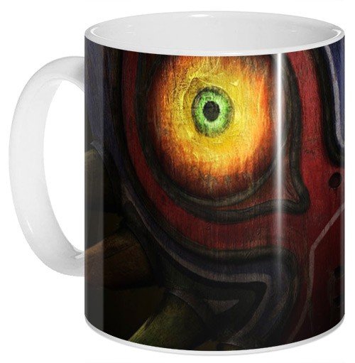 ���������� ������� ������ The Legend of Zelda 317614 �� ����� � ����� ������� � ������ / The Legend of Zelda