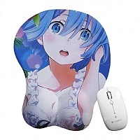������ 3D ��� ����� Re:Life in a different world from zero MP60646