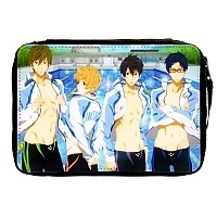   Free!