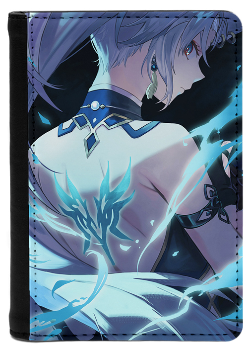 ������� �� ������� Honkai: Star Rail - ������