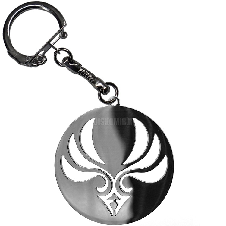 ���������� ������� ������ �� ���������� Genshin Impact Anemo ����� �� ����� � ����� ����������� ����� ���� / Tate no Yuusha no Nariagari / The Rising of the Shield Hero / ����������� ����� ����