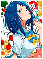      ! -  