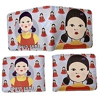 ������� ������ ���� � �������� 609841