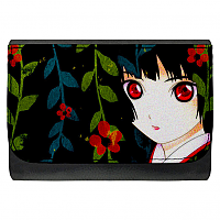   Jigoku Shoujo 330952