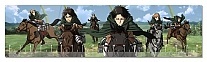  Shingeki no Kyojin 349449