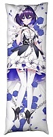     ()   