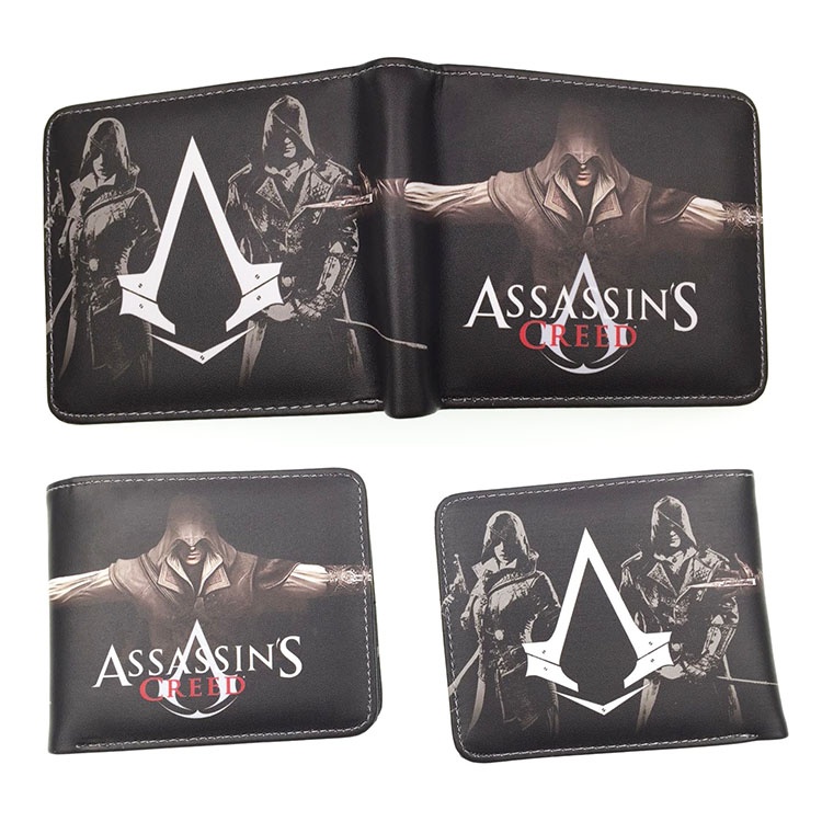 ���������� ������� ������� Assassin's Creed 613958 �� ����� � ����� ����� �������� / Assassin�s Creed / Assassins Creed / ����� ������