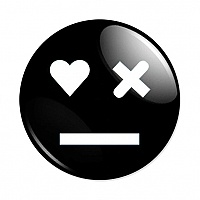  Love, Death + Robots  Smile