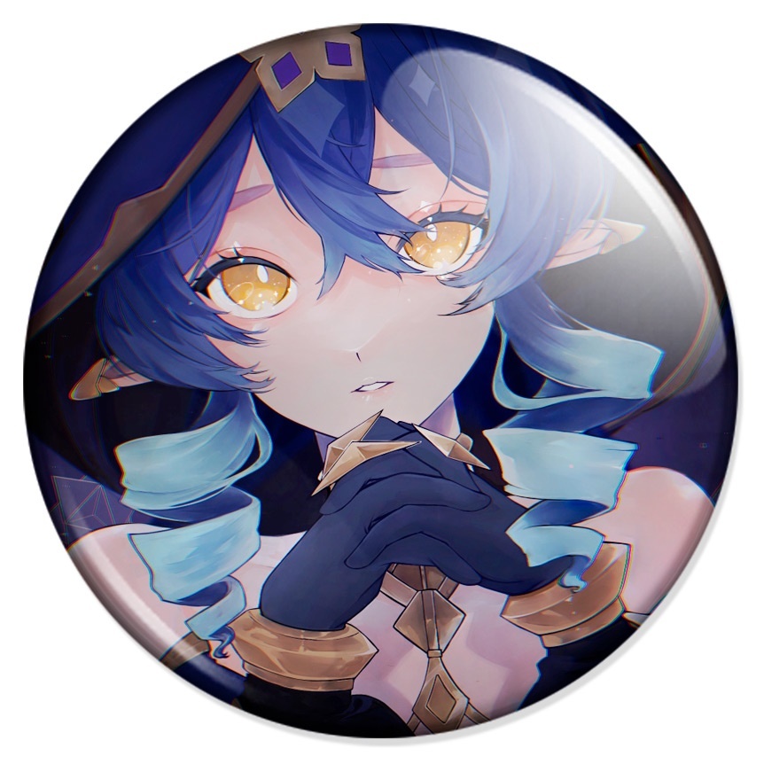 ������ ������ ������ - ����� No.10