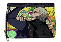   Persona 4 317713