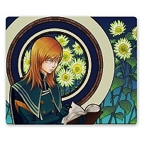    Tales of the Abyss 55096