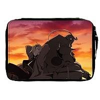     Fullmetal Alchemist 329942