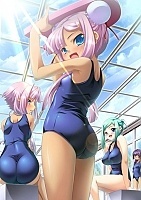     Koihime Musou