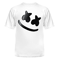  Dj Marshmello