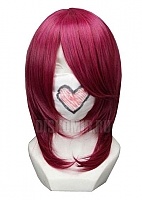 ������� ����� Soul Eater - Suebillt / Primo Passo - Hino Kahoko / Kuroshitsuji - Mlin