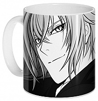  Hakuouki: Shinsengumi Kitan 55298