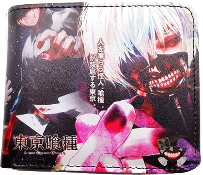 ���������� ������� ������� ��������� ���� 613382 �� ����� � ����� ��������� ���� / Tokyo Ghoul / Tokyo Kushu / ��������� ������