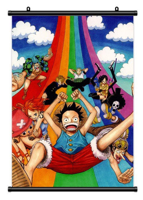 ���������� ������� ������� �������� One Piece 46147 �� ����� � ����� ���-��� / One Piece / ������� ��� / ����� ������