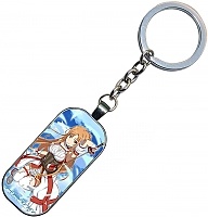  Sword Art Online KC64671