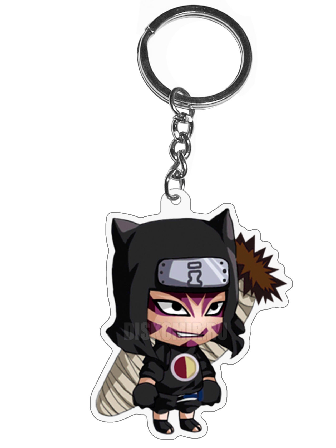 ���������� ������� ������ ��������� ������ - ������� �� ����� � ����� ������ / Naruto / ������ / Boruto