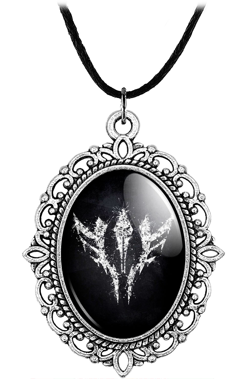 ���������� ������� ����� �������� ������ ������ - ������ ������ �� ����� � ����� ������ / Fate Stay Night / Fate Zero / Fate Grand Order / Fate Apocrypha / Fate Prototype / Fate Extra / ������ ���� ������� / ������ ������ / ������ ������� ������ / ������ ������� / ������ �������� / ������ ������