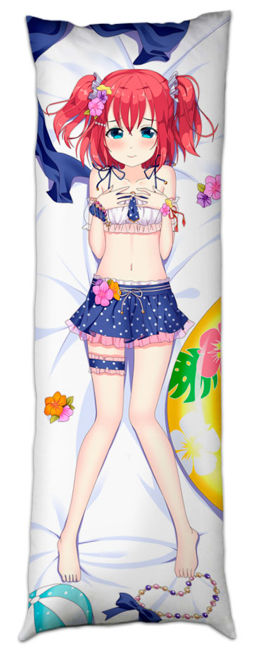 ���������� � �������� ���� �������� �� ����� ������! ������ �������� ���� 622823