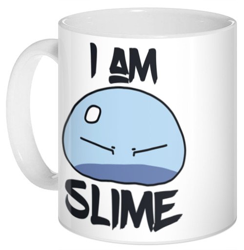 ���������� ������� ������������ ������ �� ����� � ��� ������������ � ����� / Tensei shitara Slime Datta Ken / That Time I Got Reincarnated as a Slime / In Regards to My Reincarnation as a Slime / TenSura / � ��� ������������ � ������