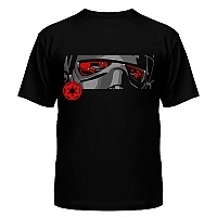  Star Wars: Squadrons Imperial Helm