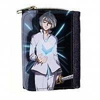   Code: Breaker 316722