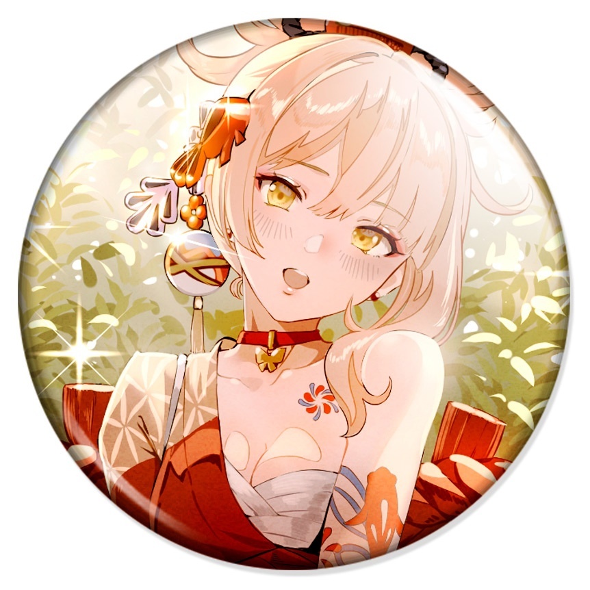 ������ ������ ������ - ����� No.21