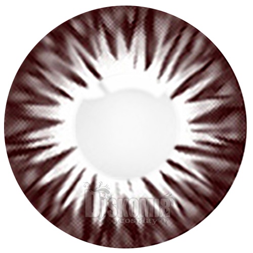 ���������� ������� ���������� ���������� ����� Maxiy Girl Dandelion Chocolate #97 �� ����� � ����� 