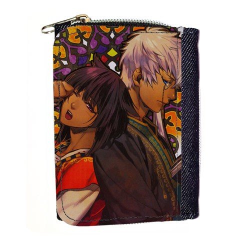 ���������� ������� ������� ��������� Kamigami no Asobi 316715 �� ����� � ����� ������ ����� / Kamigami no Asobi / Kamiaso / ���� �����