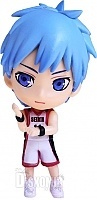  Kuroko no Basket FG69219-1
