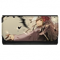   Natsume Yuujinchou 344610