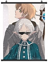      /  