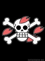   One Piece: Chopper