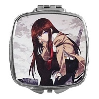  Steins;Gate 319894