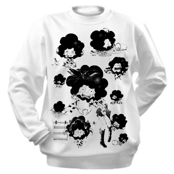 ���������� ������� ��������� Katekyo Hitman Reborn! 345870 �� ����� � ����� �������-������� ������! / Katekyo Hitman Reborn! / Kateikyoushi Hitman Reborn! / Home Tutor Hitman Reborn! / ���������-������ ������!