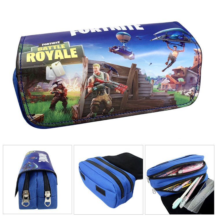 ���������� ������� ����� Fortnite Battle Royale PB73628 �� ����� � ����� Fortnite / �������� / ���� ����