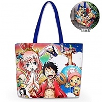 �����-������ ������� One Piece �2