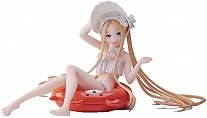  Sega Fate SPM Foreigner Abigail Williams Summer