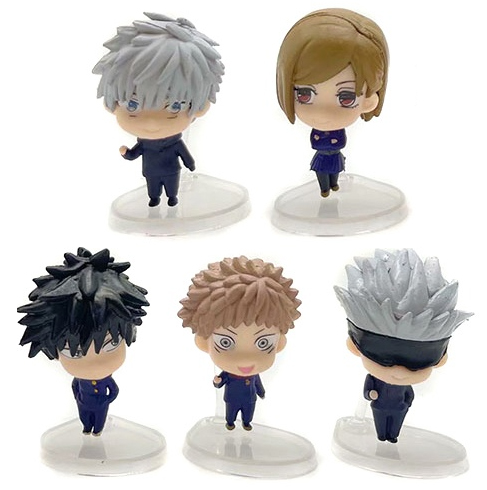 ������� ���������� ����� � ������������