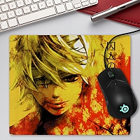    Evangelion 308320