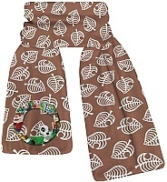 ���� Animal Crossing WJ-2100