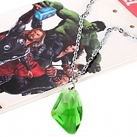 ����� The Avengers Time Stone