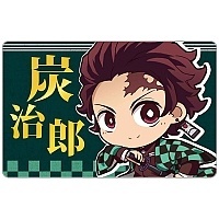   ",  " Chibi  