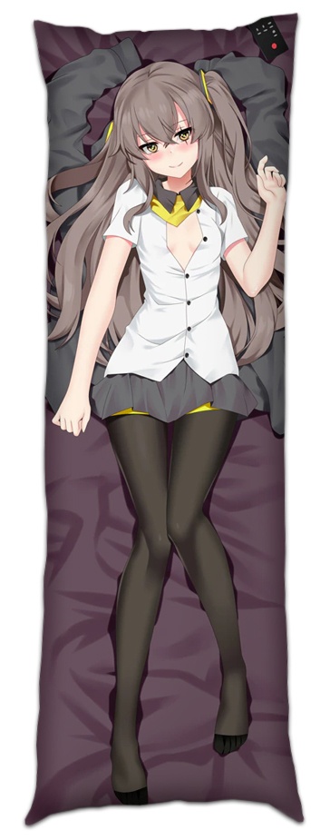 ���������� � �������� Girls Frontline �2